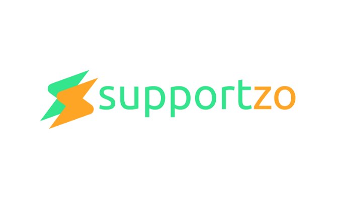 Supportzo.com
